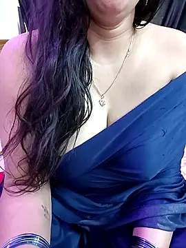 kaamuk_shweta's Live XXX Chat