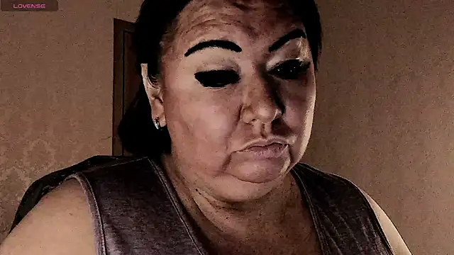 SexxyDreams1's Live XXX Chat