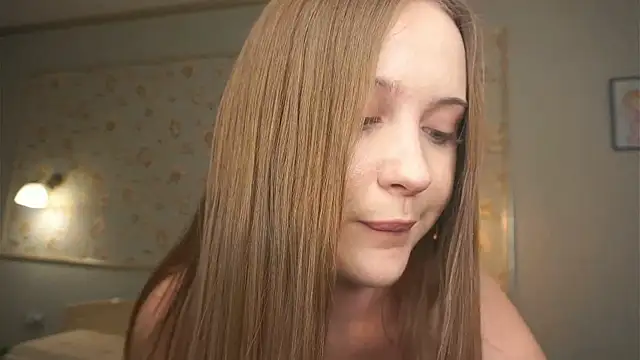 Chat XXX Live QuennaCoote