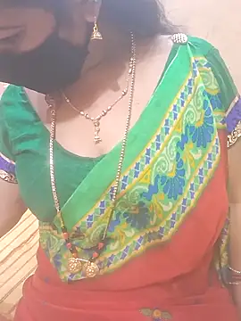 Chat +18 de Sexy-Angel69 ao vivo