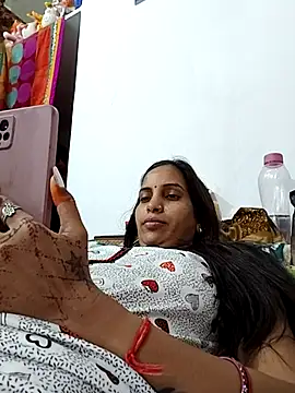 Sexy-Kavya2n Live XXX chat
