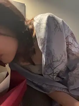 Chat XXX Live AikoYamada