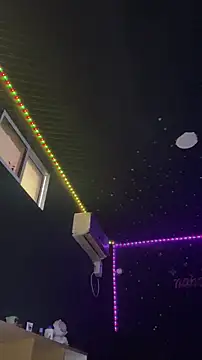 naho_love Live XXX-chat