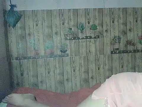 Chat +18 de Pinay_BigTits69 ao vivo