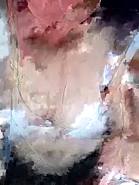 indiancouple659's Live XXX Chat