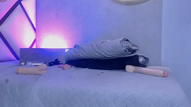 Chat XXX ao vivo de venus-03