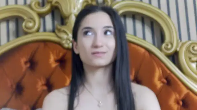 CarolinaBlair's Live XXX Chat