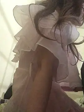 MaiHoang2k 网络视讯表演