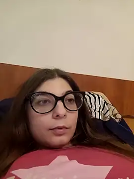 sweetbabygirlforyou's Live XXX Chat