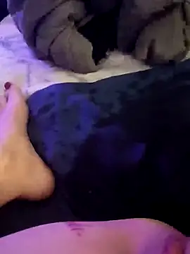 Chat XXX Live Heavenlyangelforever