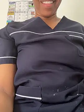 RedBerry88 라이브 XXX 채팅