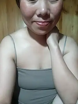 Chloe-ee – Naživo XXX chat