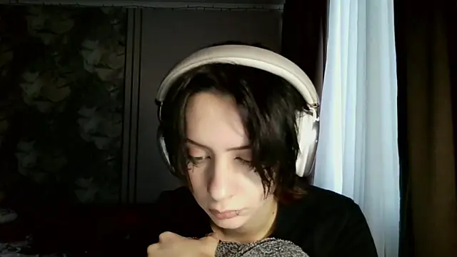 LxayBloom Live XXX Chat