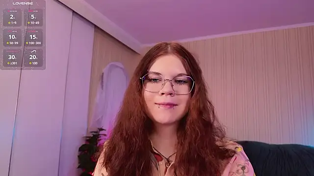 A_Lot_of_Bunny Live XXX Chat