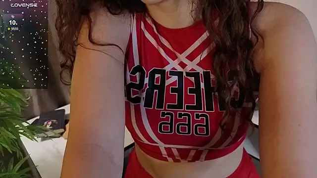 Lili_Torinn Live XXX chat