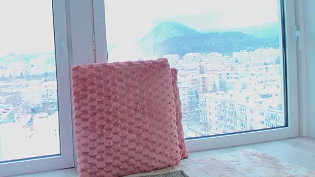 Chat XXX Live MissyScarlet