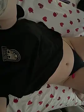 Chat XXX Live WetMeoww