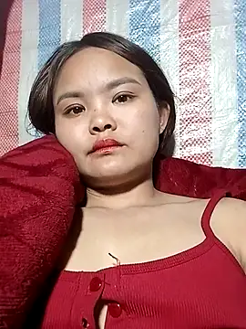 Chat XXX Live Luminana