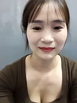 -Dumi- 网络视讯表演