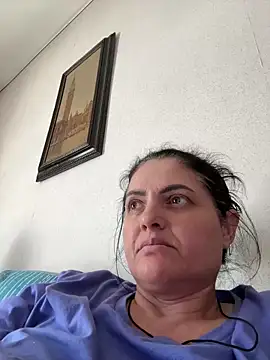 Sony28v 即時 XXX 聊天