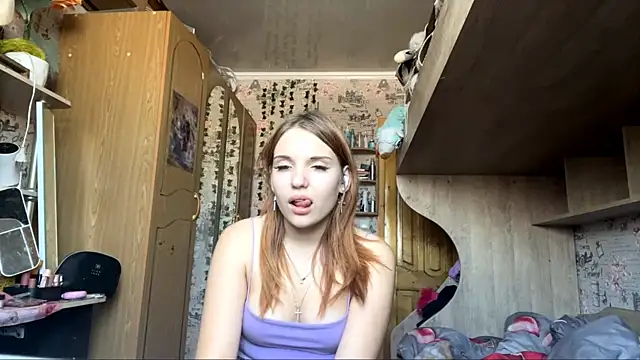 Chat XXX Live HepSoftener