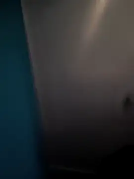 Kckobieto élő XXX-chatje