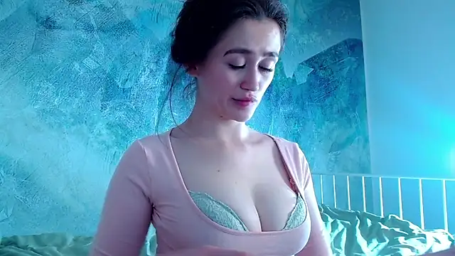 millllina 라이브 XXX 채팅