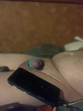 Ldnick69 লাইভ XXX চ্যাট