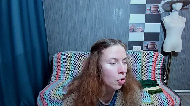 pa1e_pr1ncess 라이브 XXX 채팅