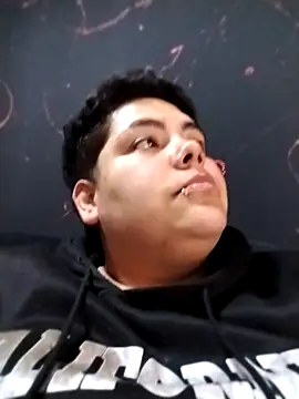 Hailey_Curvy's Webcam Show