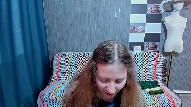 pa1e_pr1ncessn Live XXX chat