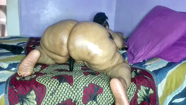 Sembang XXX Secara Langsung wilmaassylum