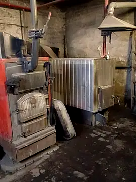 _uncle_Mitya-43_ Obrolan Langsung XXX