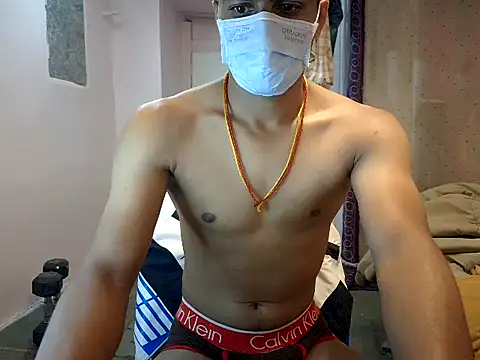 vicky0805 Chat XXX live