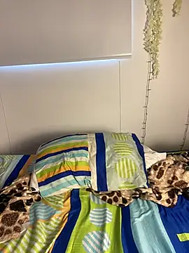 Velma_star: απευθείας συνομιλία ΧΧΧ