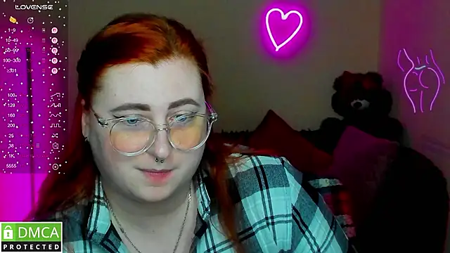 Alicia_love00 – Naživo XXX chat