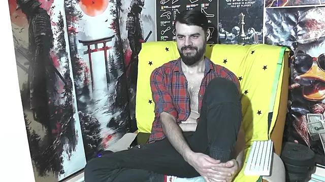 00george Obrolan Langsung XXX