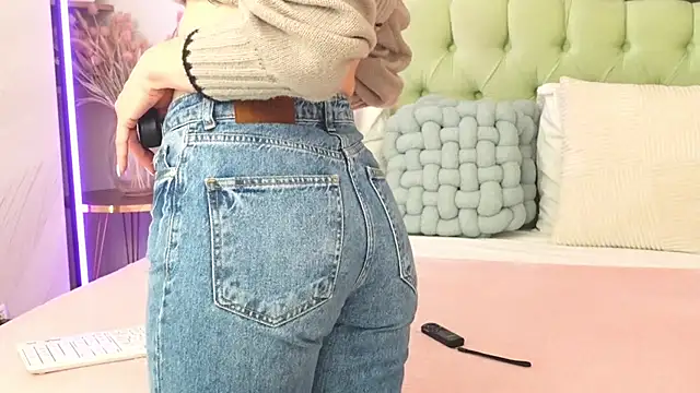 Britney_Lynn: απευθείας συνομιλία ΧΧΧ