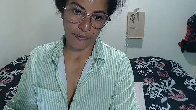 kateleyagreyのライブXXXチャット