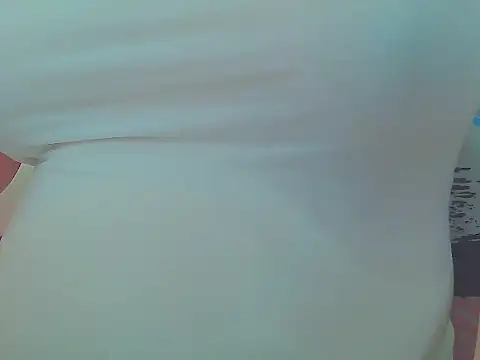 keepmepregnantT 现场XXX聊天