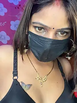 CUTI-NAINA Chat XXX live