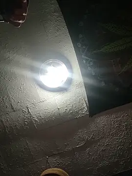 Jc21489 live XXX chat