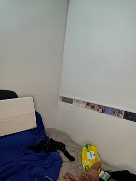 Scarlet_curly8a live XXX chat