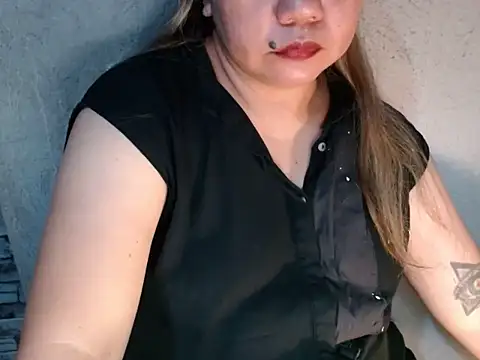 ambersmile: απευθείας συνομιλία ΧΧΧ