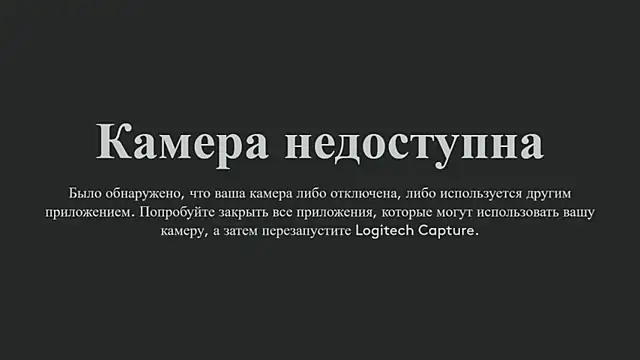 sweet-tinqerbell live XXX chat