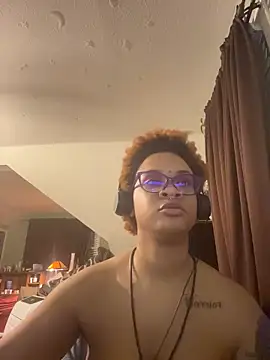 nickytheehawtie: απευθείας συνομιλία ΧΧΧ