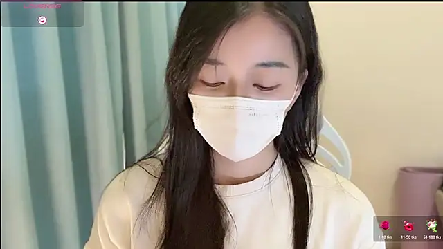 Xxxooo-188 现场XXX聊天