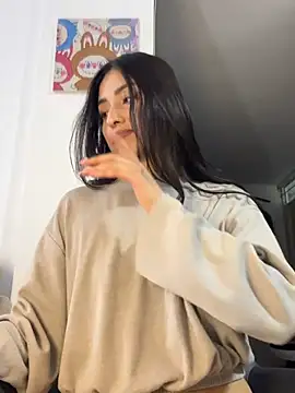 ananya_sex1 Chat XXX live