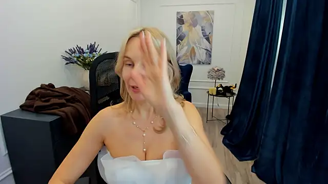 Sinty_Devisn Live XXX chat