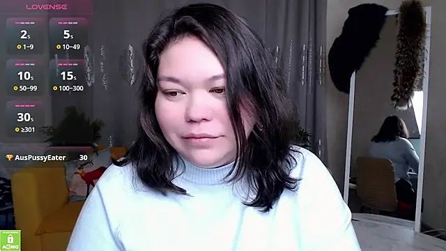 supersex_96 Chat XXX live